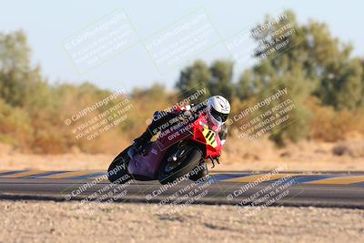 media/Dec-07-2024-CVMA (Sat) [[21c5f1ef85]]/Race 11-Amateur Supersport Open/